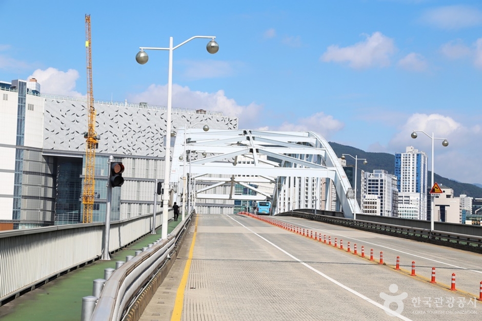 영도대교 (2)