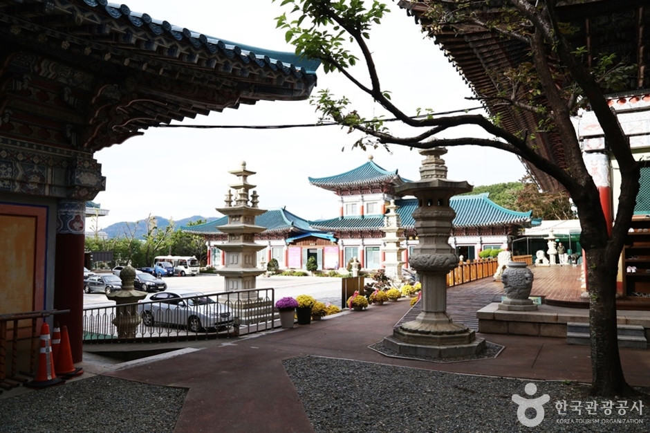 부산동명불원 (20)