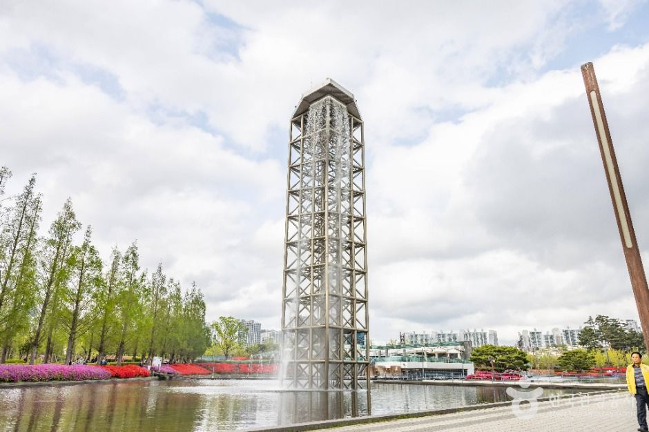 부산_부산시민공원 (1)