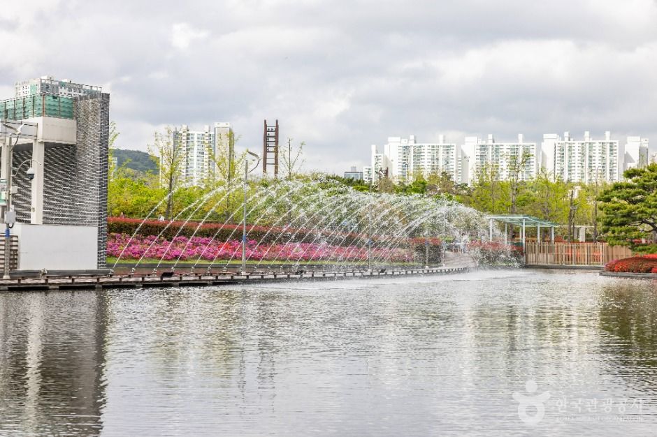 부산_부산시민공원 (4)