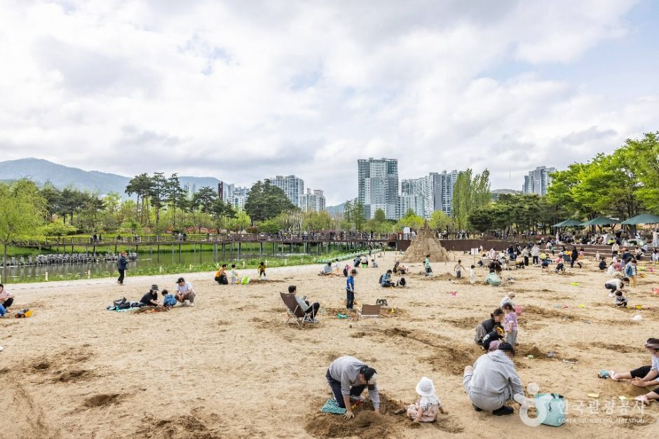 부산_부산시민공원 (8)