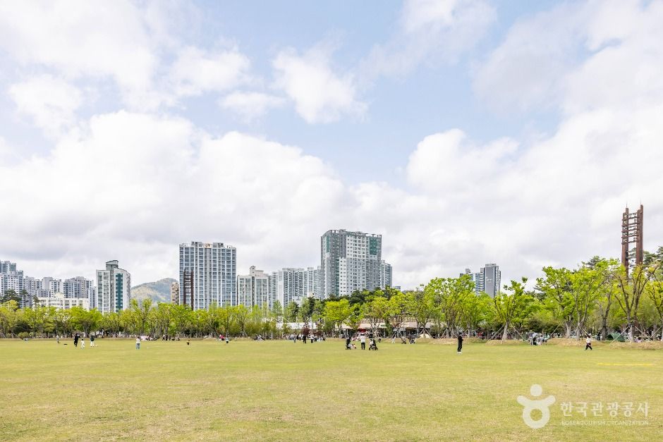 부산_부산시민공원 (15)