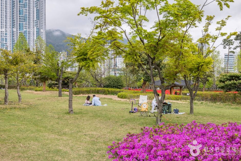 부산_부산시민공원 (16)
