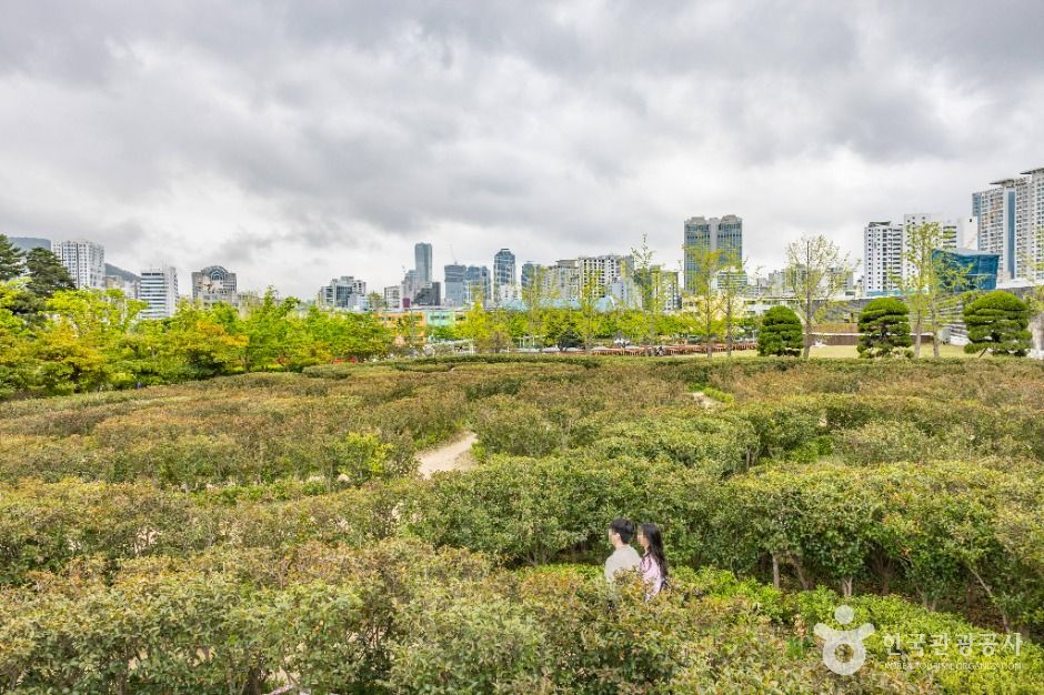 부산_부산시민공원 (18)