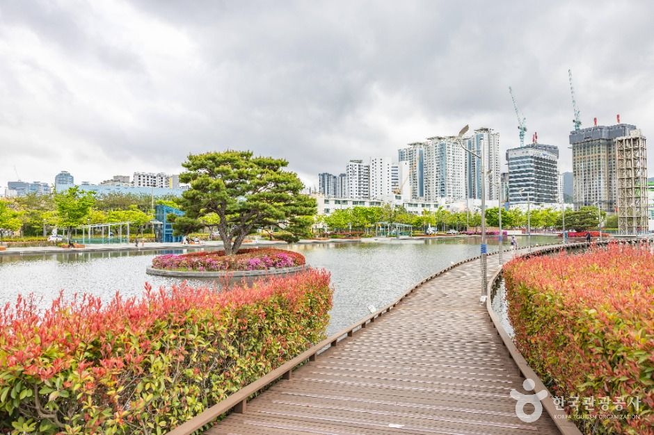 부산_부산시민공원 (19)