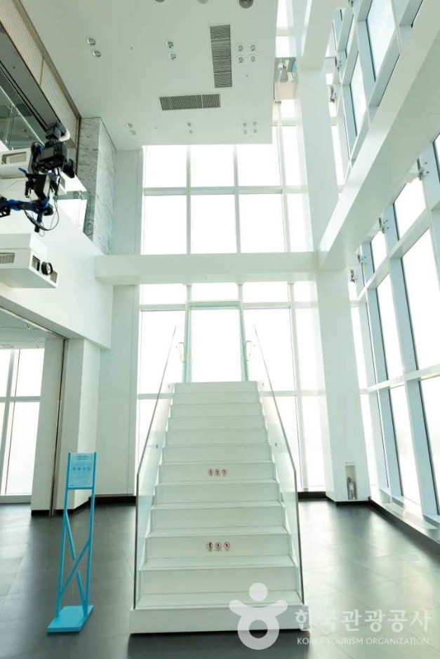 부산엑스더스카이 (3)