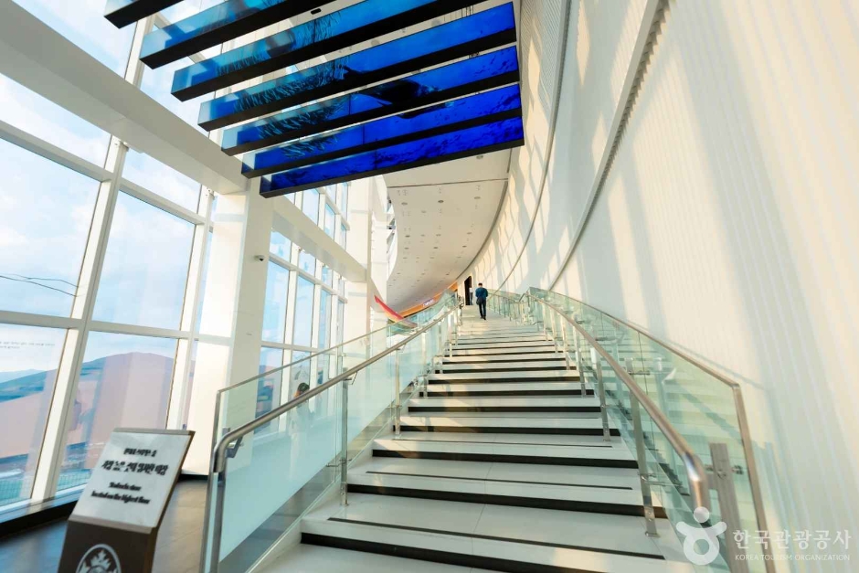 부산엑스더스카이 (4)