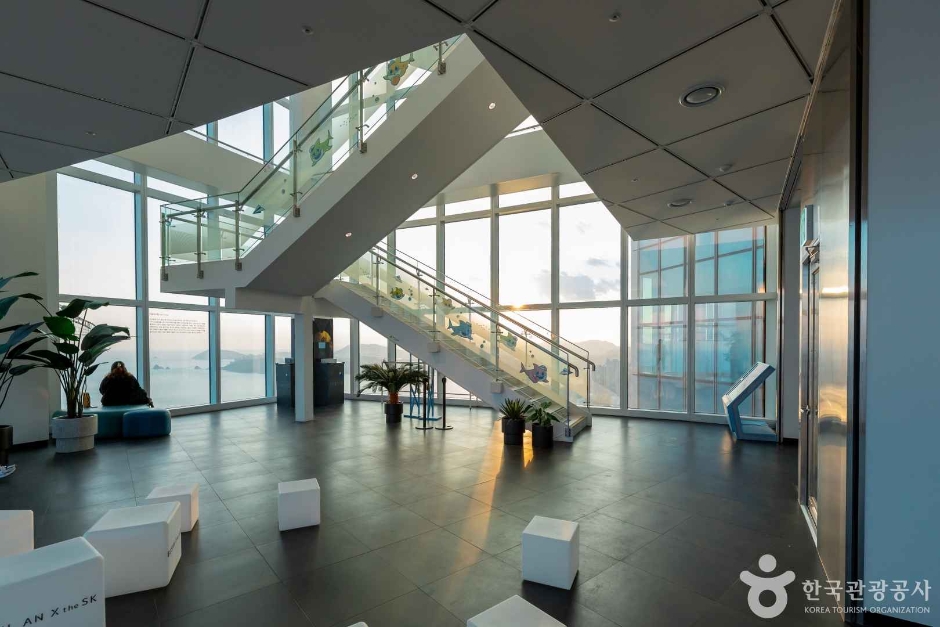 부산엑스더스카이 (6)