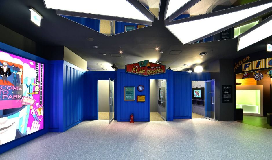 부산_부산영화체험박물관 (8)