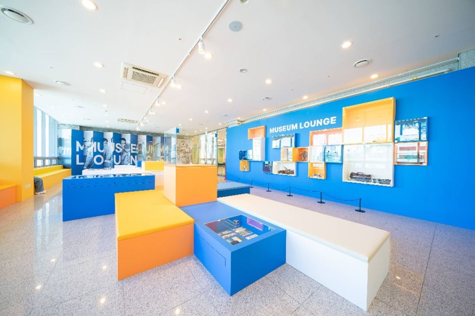 부산_부산영화체험박물관 (3)