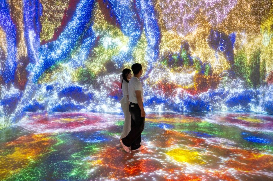 부산_부산영화체험박물관 (4)