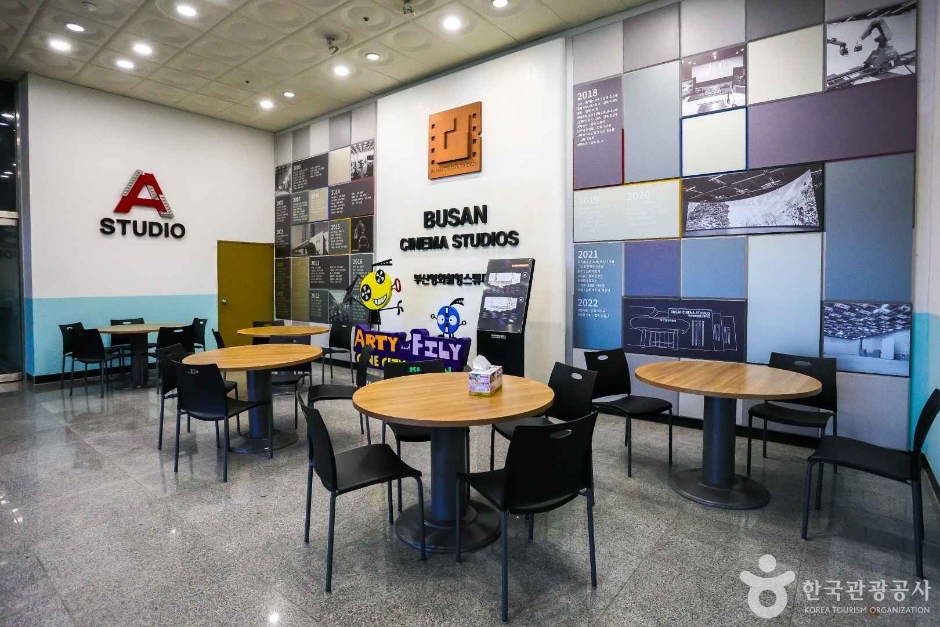 부산영화촬영스튜디오 (4)