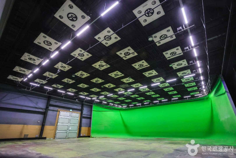 부산영화촬영스튜디오 (5)