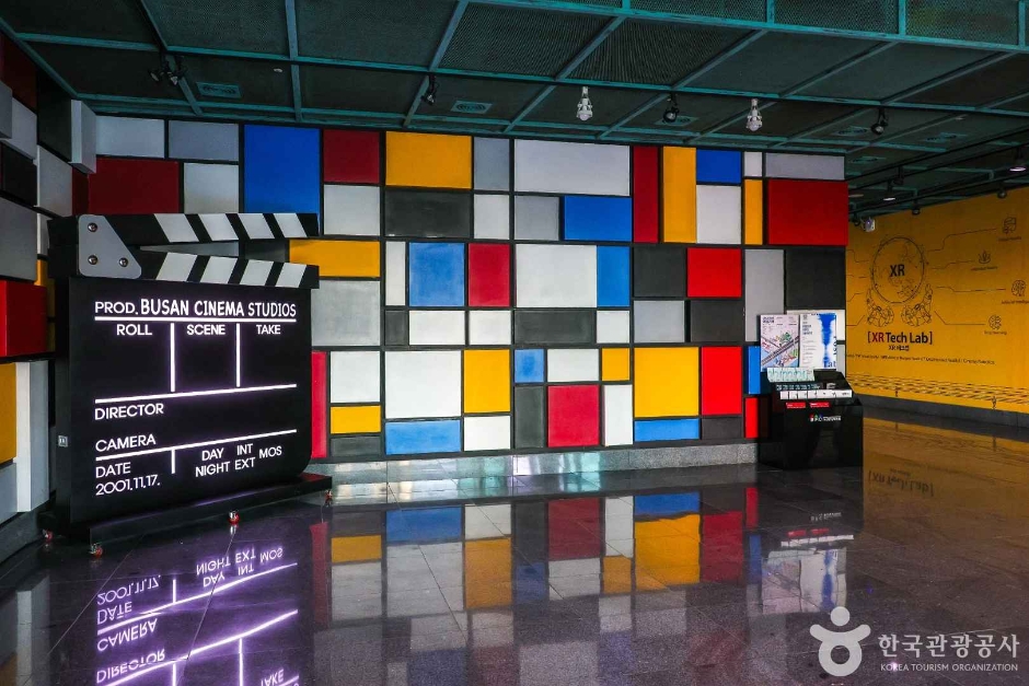 부산영화촬영스튜디오 (6)