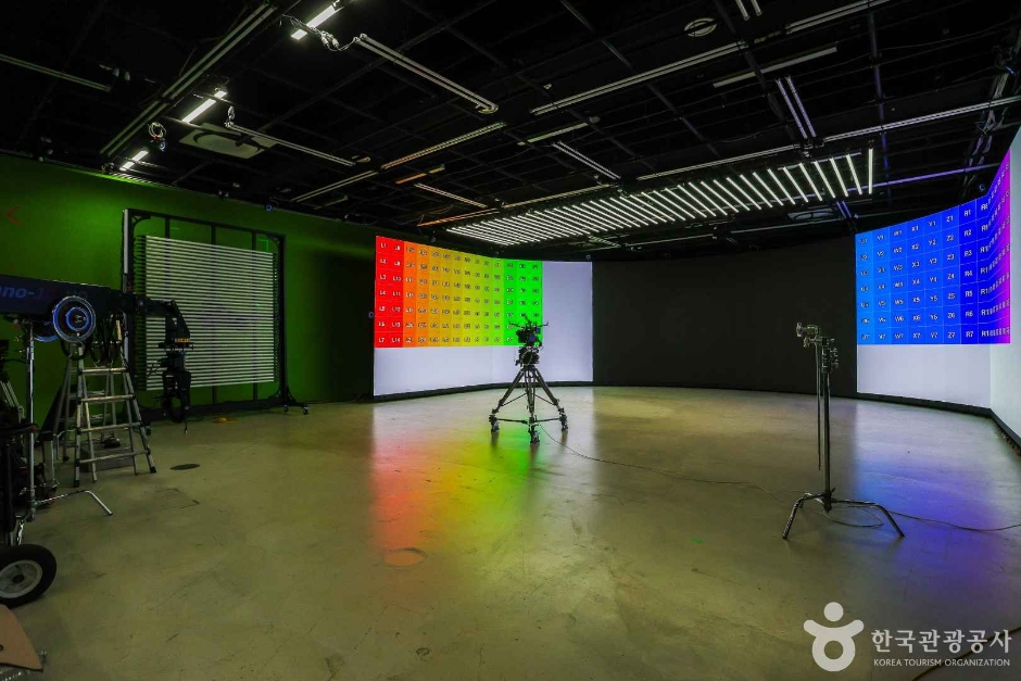 부산영화촬영스튜디오 (7)