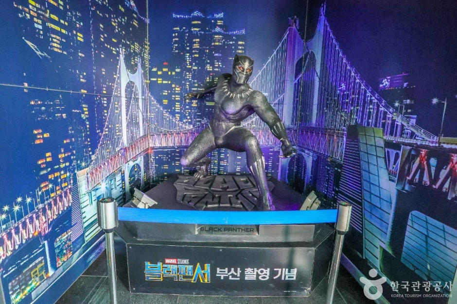 부산영화촬영스튜디오 (8)