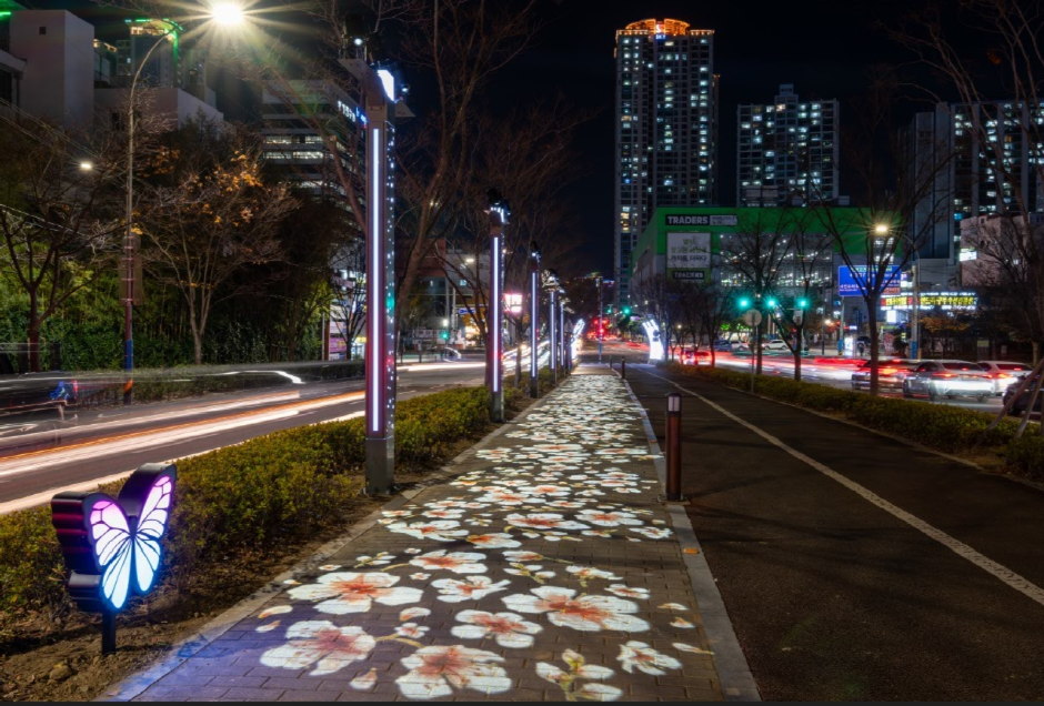 부산진 별빛산책길 (4)