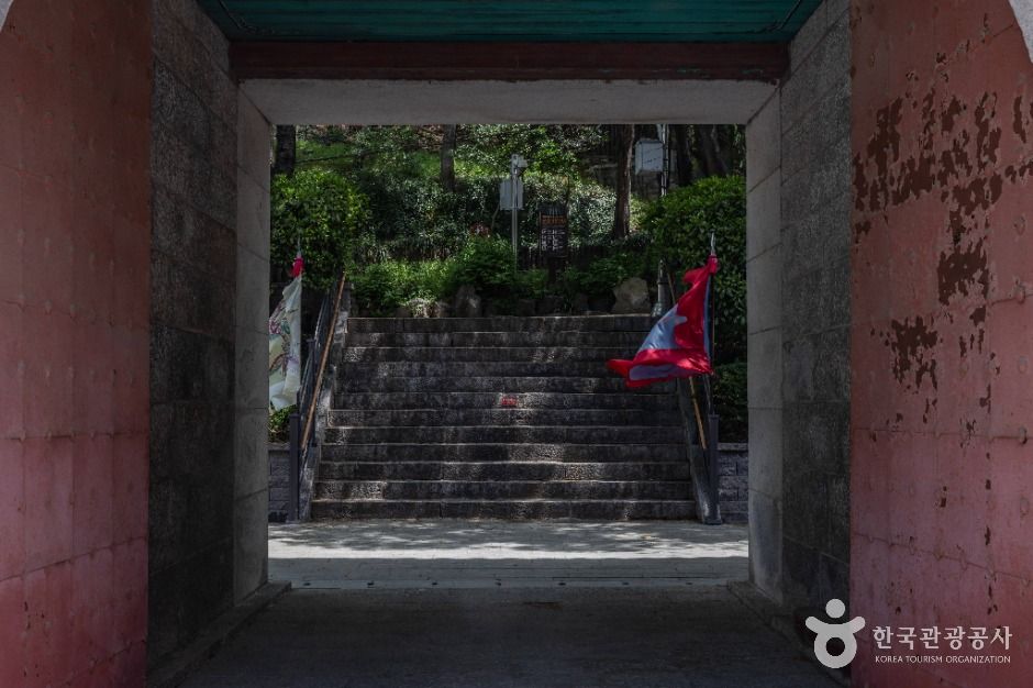 부산_부산진성 (3)