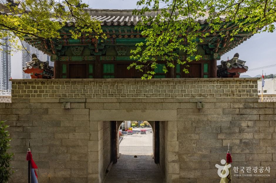 부산_부산진성 (4)