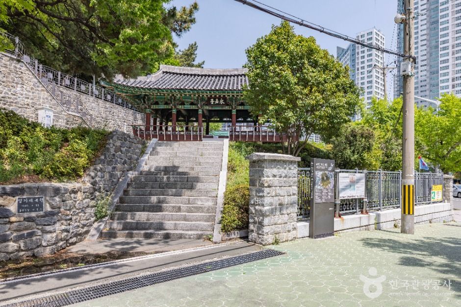 부산_부산진성 (5)