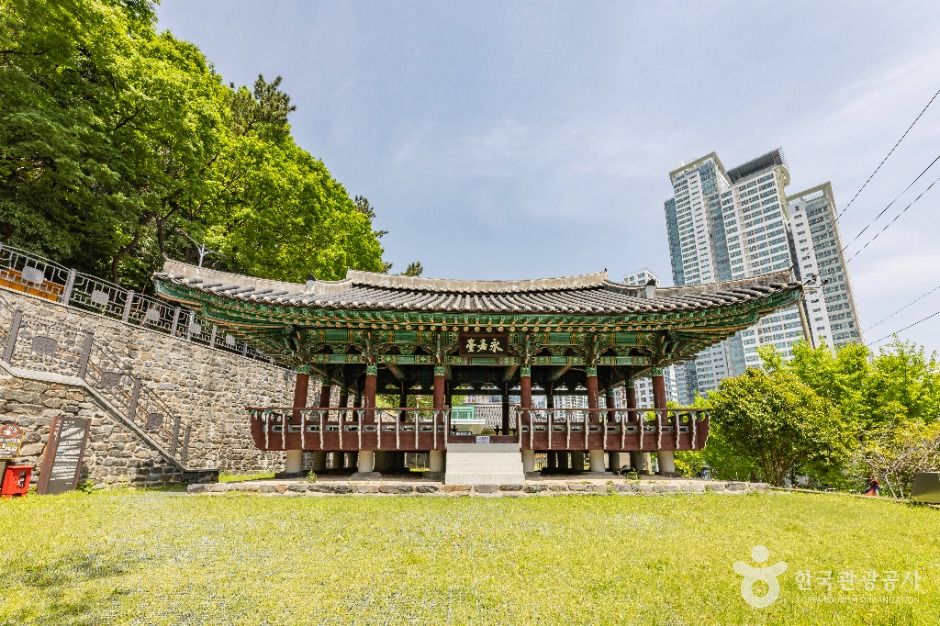 부산_부산진성 (6)