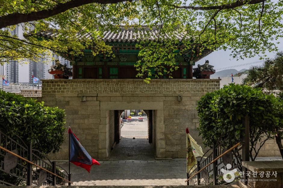 부산_부산진성 (8)