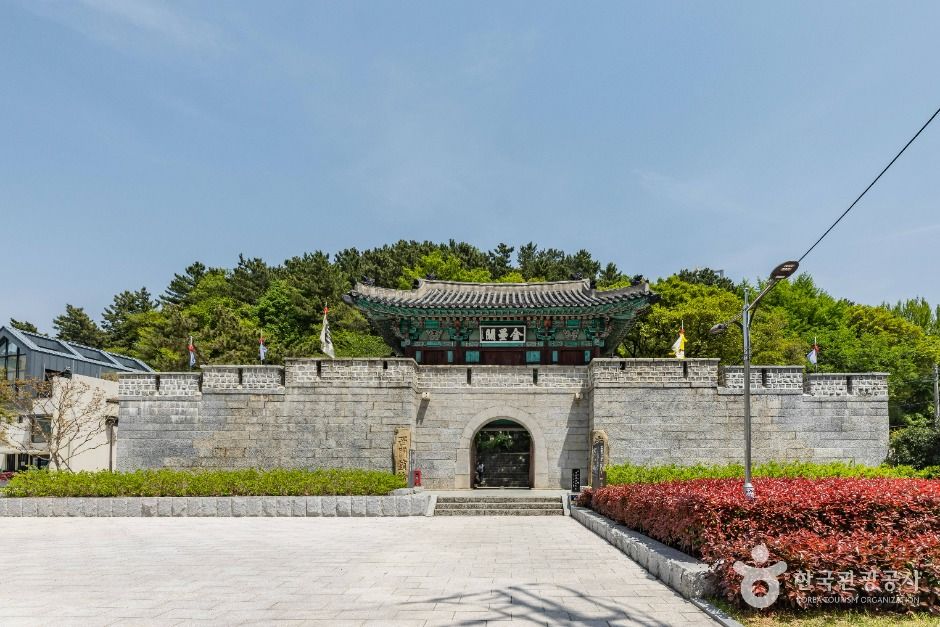 부산_부산진성 (9)