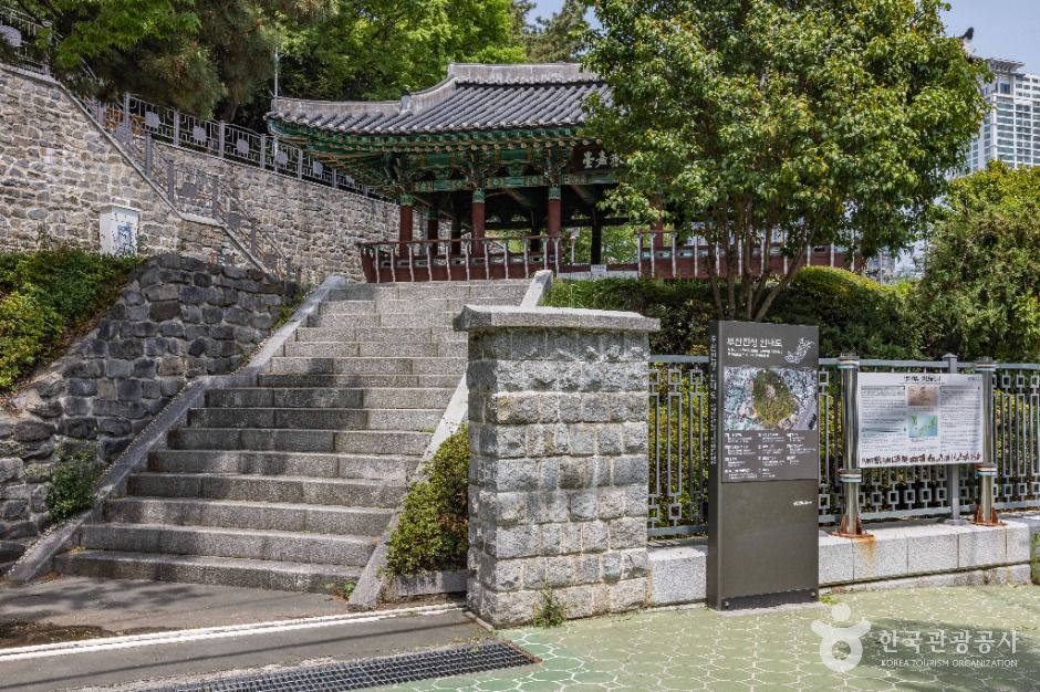 부산_부산진성공원 (2)