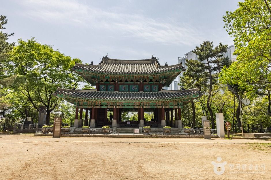 부산_부산진성공원 (11)