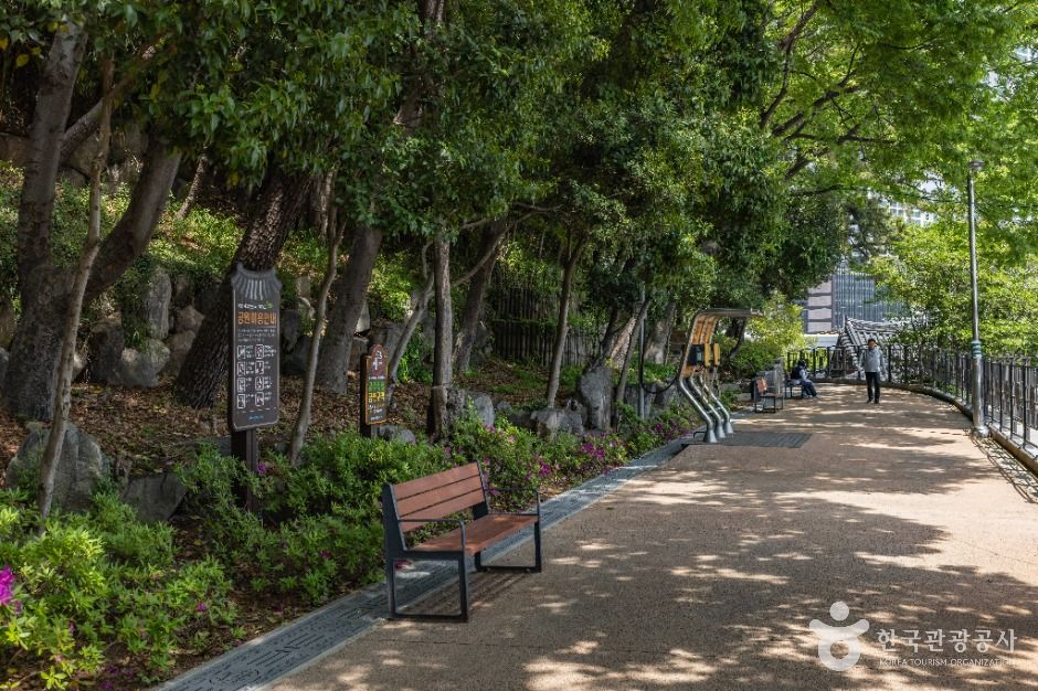 부산_부산진성공원 (15)