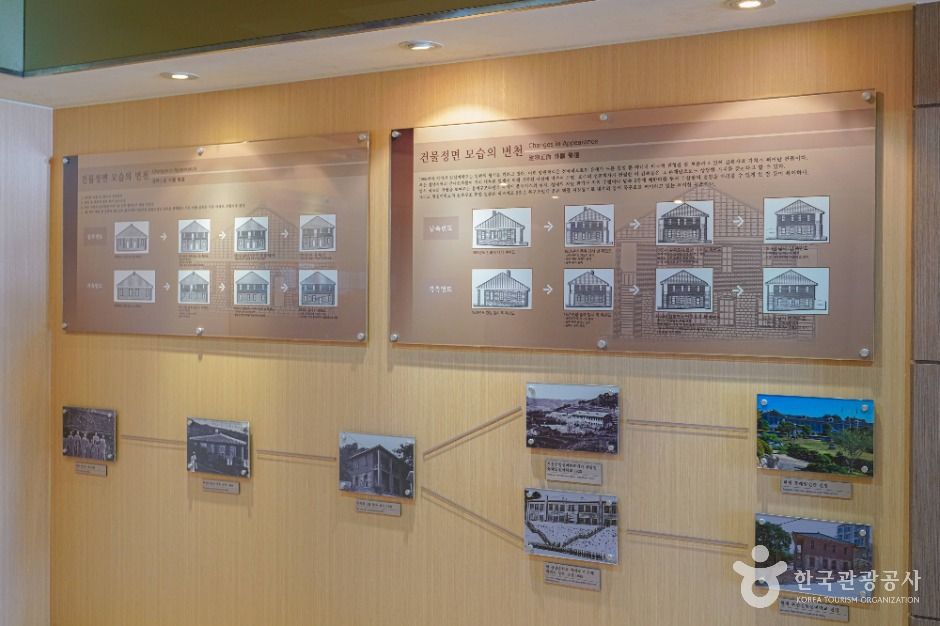 부산_부산진일신여학교 (3)