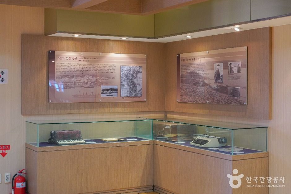 부산_부산진일신여학교 (4)