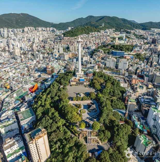 부산_부산타워 (1)