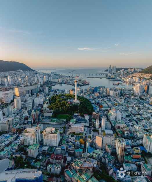 부산_부산타워 (2)