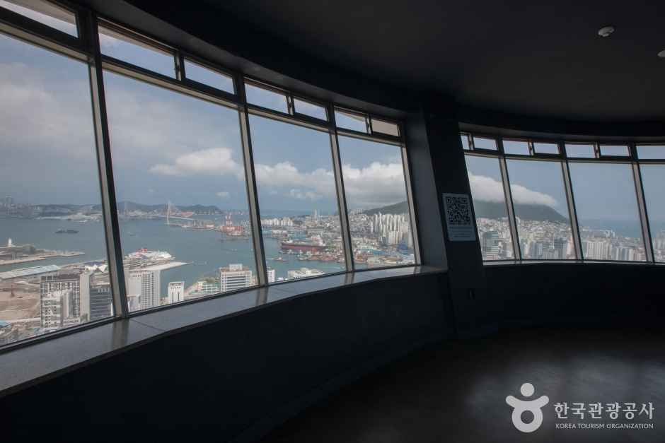 부산_부산타워 (5)