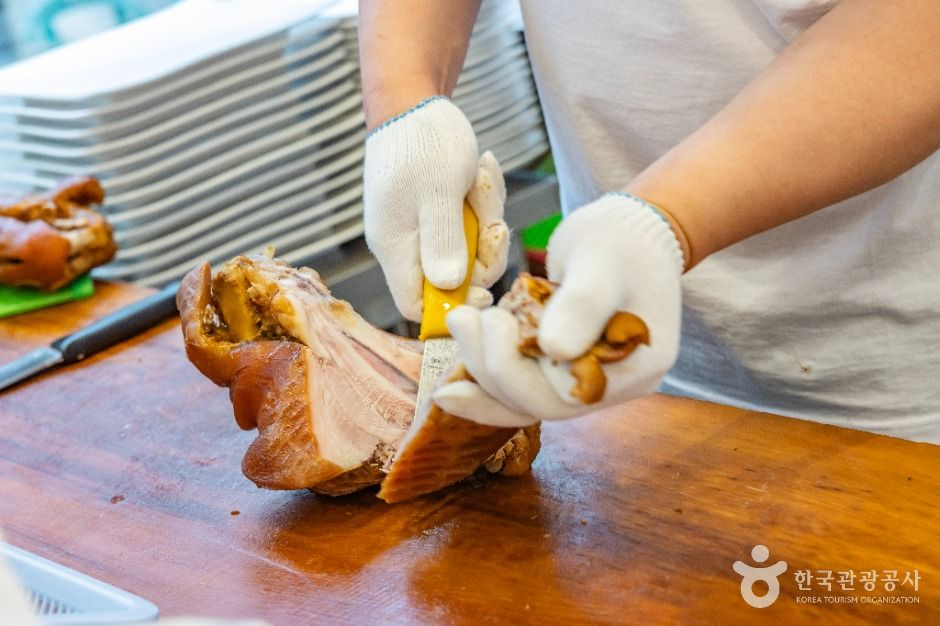 부산_부평족발골목 (6)