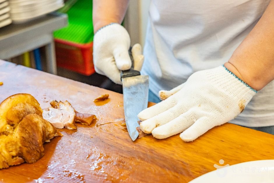 부산_부평족발골목 (7)