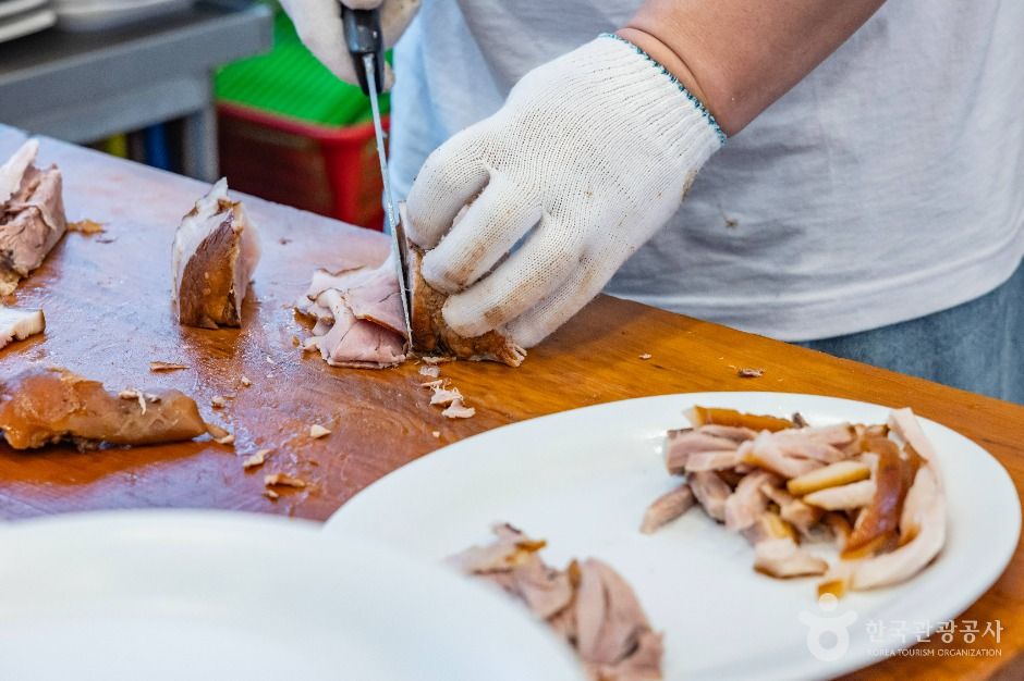 부산_부평족발골목 (8)