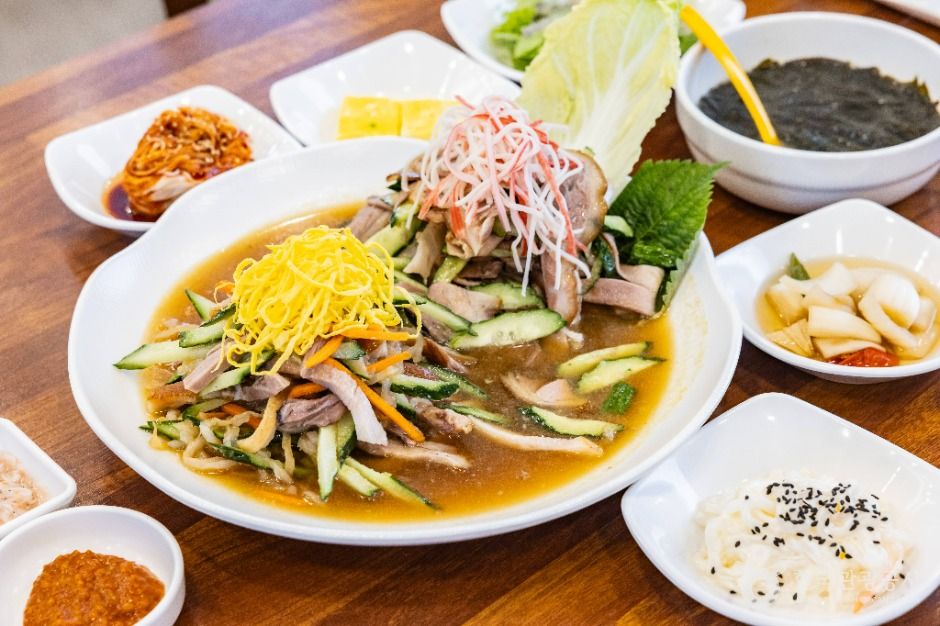 부산_부평족발골목 (9)