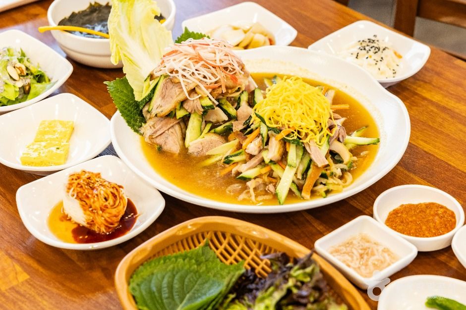 부산_부평족발골목 (10)