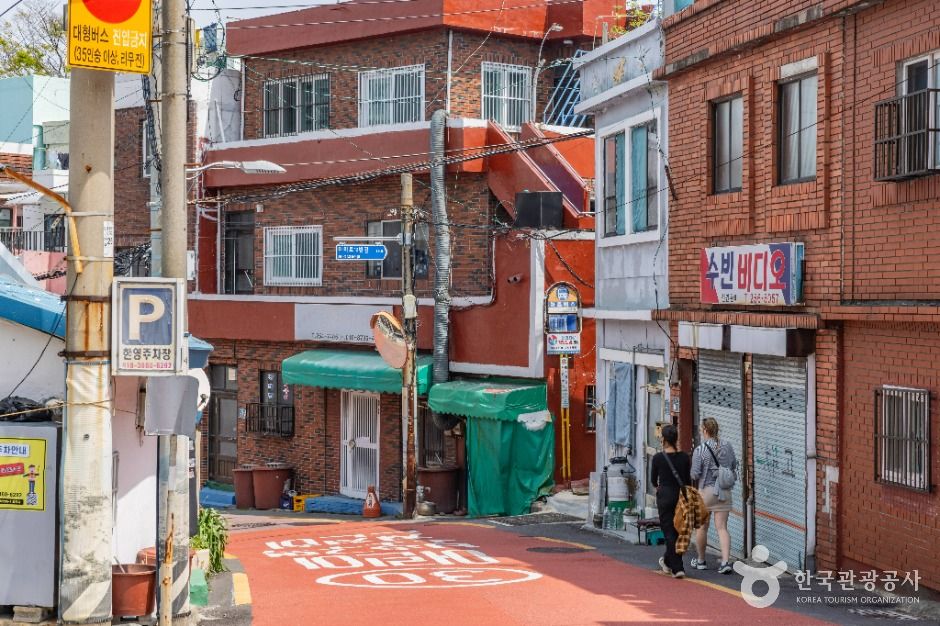 부산_비석문화마을 (8)