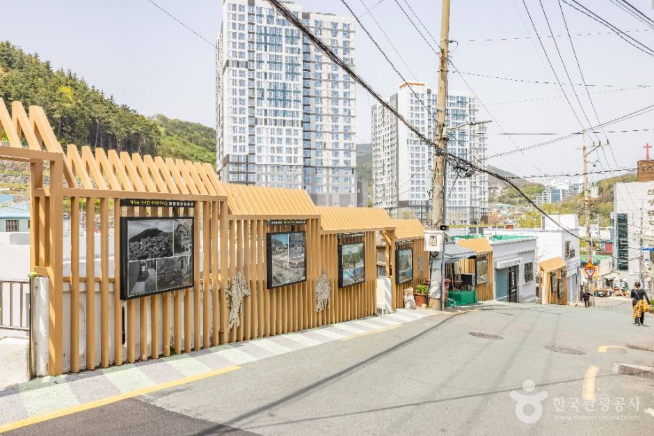 부산_비석문화마을 (10)