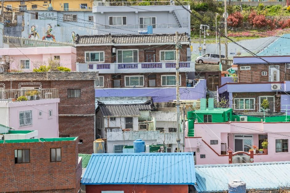 부산_비석문화마을 (11)