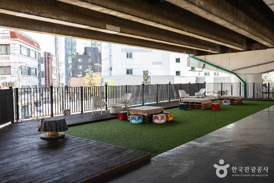 부산_비콘그라운드 (3)