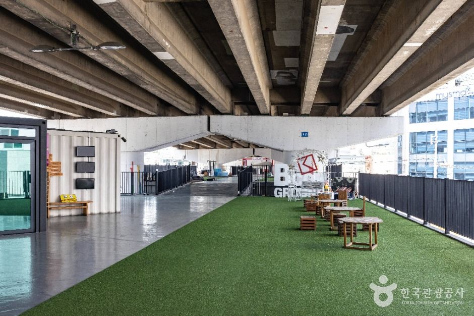 부산_비콘그라운드 (8)