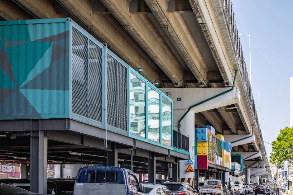 부산_비콘그라운드 (13)