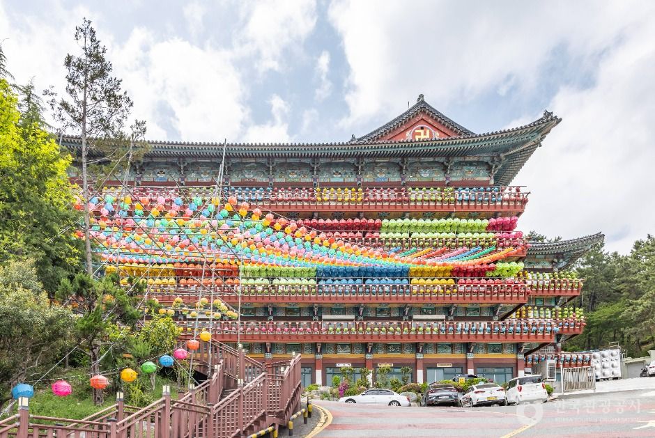 부산_삼광사 (1)