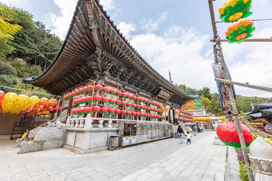 부산_삼광사 (4)