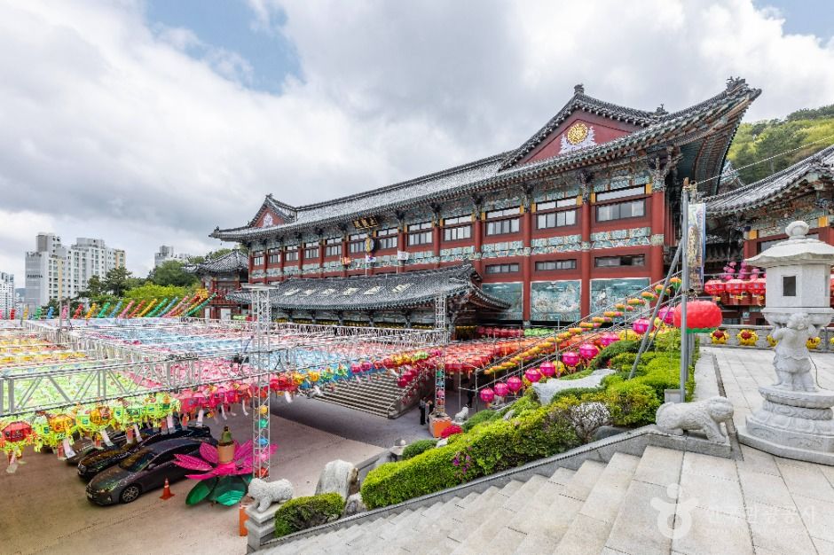 부산_삼광사 (5)