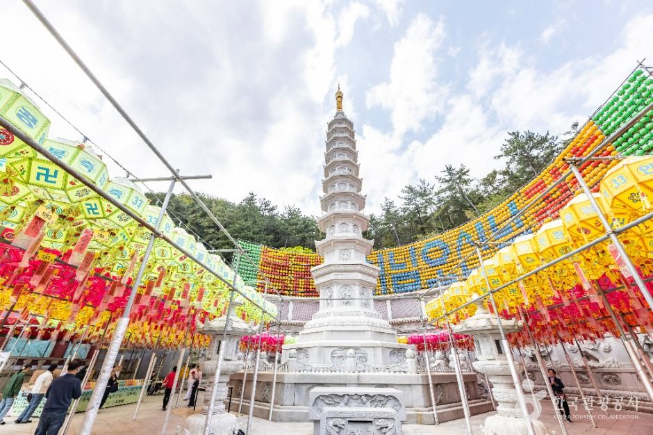 부산_삼광사 (6)